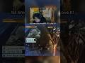 #metalgearsolid #metalgearrising #metalgearrisingrevengeance #gaming #gamingvideos