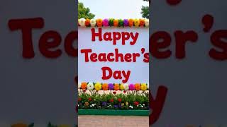 happy teacher day #balchistan#viralvideo #trendingreels #viralshorts