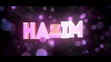 multistyle intro ( what do you think @Fibly ? )