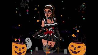 Download Lagu TalkTober Day 24 - Maid Wants to SERVE You MP3 Download Lagu TalkTober Day 24 - Maid Wants to SERVE You MP3