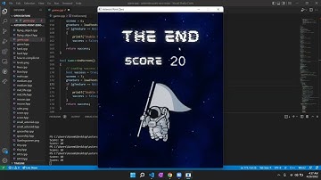 HU - OOP Project Spring 