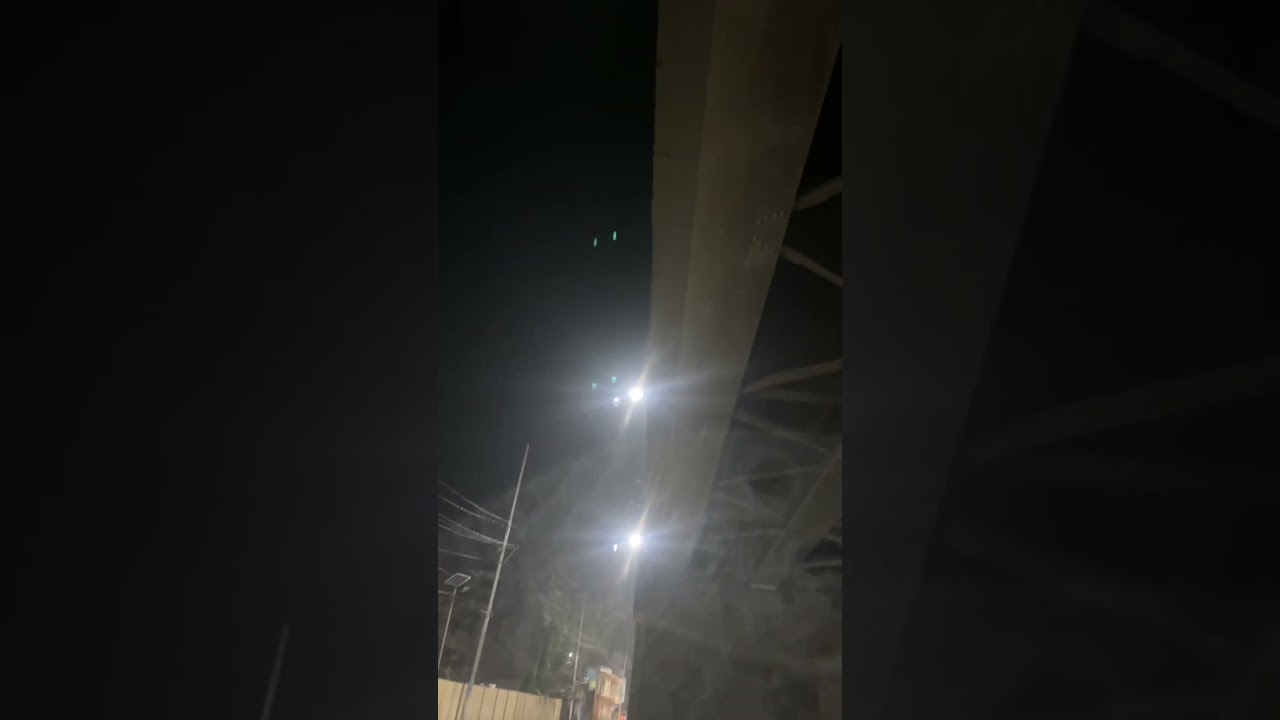 Beautiful Rain Drop Scene with Good vibes 😍😍♥️♥️