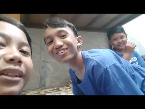 New channel ad, guys... Mas Nizar's channel... Channel Name: Ki Gadhang Prasetyo