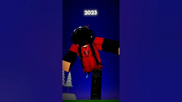 I'm faded | #shorts #roblox