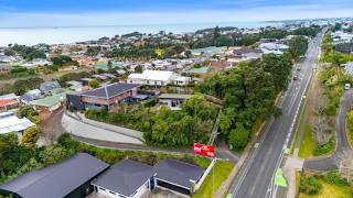 Welcome to 460a Devon Street West, Lynmouth