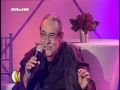 Anthony Rios, Fausto Rey y Peña Suazo noche de boleros (2/2) - Esta Noche Mariasela