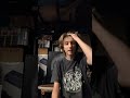Shaggy reviews Misfits Market #review #viral #trending #shopping #budget