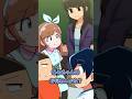 授業参観でありがちなこと Plottアニメ 授業参観でありがちなこと Plottアニメ