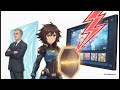 What is MCN on YouTube? | Multi-Channel Network Explained for Creators !