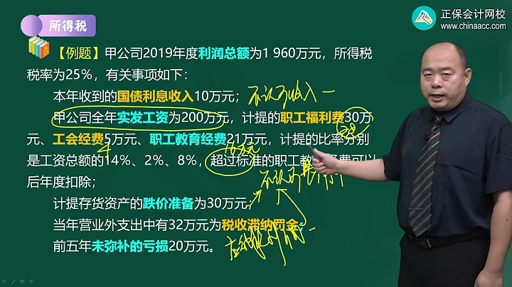 依我國保險法第五十九條規定保險契約內所載增加危險之情形非由於要保人或被保險人之行為所致者要保人或被保險人應於知悉後