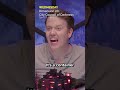 Game Changer Season 8 Trailer, Zac Oyama on VIP, and more! (this week on Dropout)