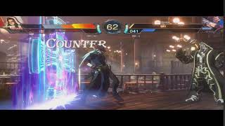 DNF Duel! Beta Testing -  Ranger Grind Before My Bullets Run Dry!