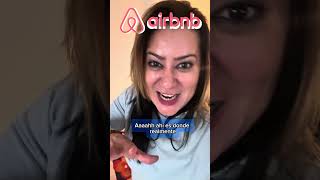 ZAPIA para simplificar tu trabajo de Anfitrión #candesuperhost #host #automatizar #zapia #ia @airbnb