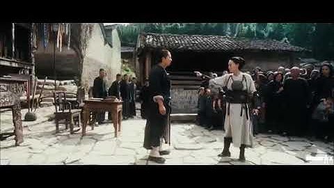 2PAC - FIGHTER 2018 (SABIMIXX) توباك اغنية لنتقاتل (360P)