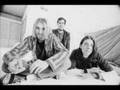 Nirvana - All Apologies [Early Demo Version]