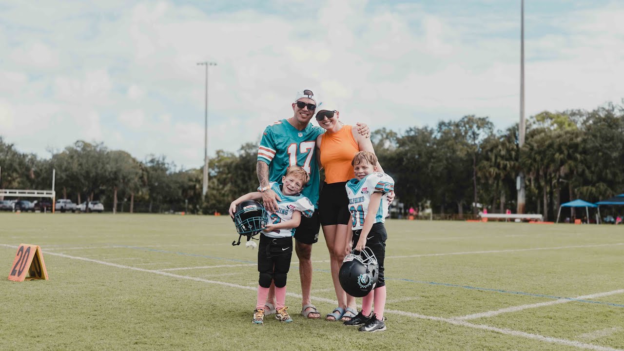 Approach to my first triathlon | Ep. 2