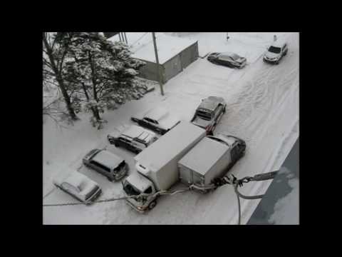 Взаимовыручка