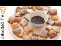 Kaiserschmarren tirolese ricetta originale