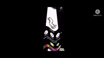 clusterduck Effects Effects￼