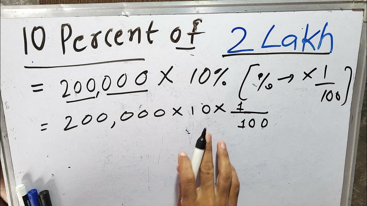 2-10-10-percent-of-2-lakh-surendra-khilery