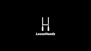 LooseHeadz 