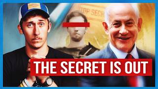 🔴 Uncovering Who Was ACTUALLY Behind the Charlie Kirk Assassination