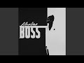 Boss (Radio)