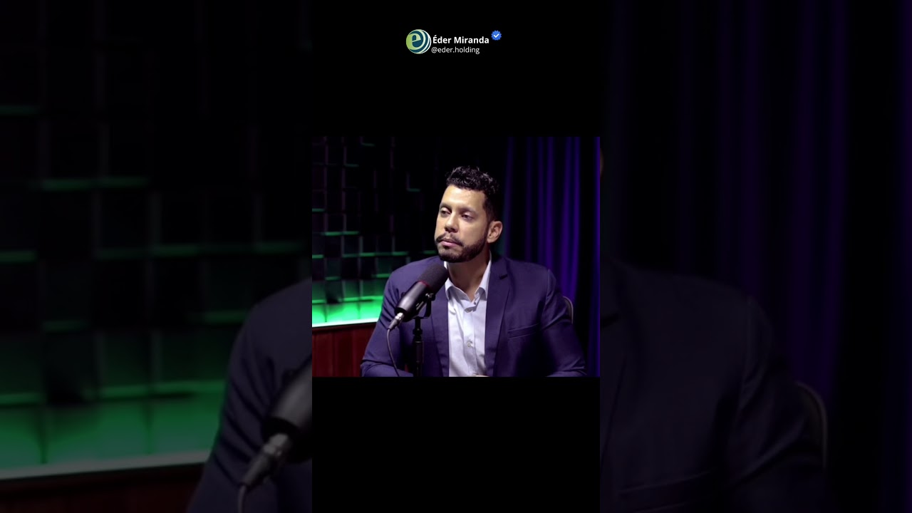 Produtor rural pagando até 15% de imposto? Isso pode mudar. #holding#produtorrural #agronegocio