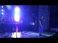John Legend - Green Light [Live in Istanbul]