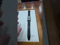 Такі Omega не купують випадково