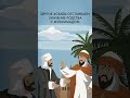 Сунниты и Шииты история ислам мухаммад 