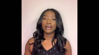 San Diego State University Application Video