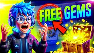 💫 [NEW GLITCH] Unlimited Gems &amp; Coins Generator for Sims 4D Lc Packs [NO SURVEY] 🎁