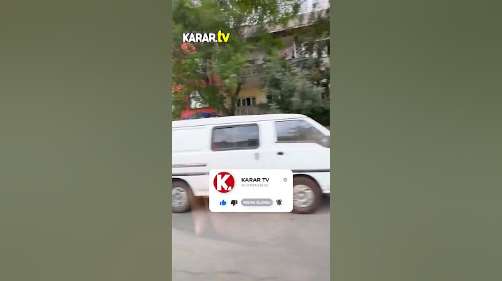 Kayseri'de dün gece çıkan olaylar sonrası bu sabah Suriyeliler dükkanlarını açmadı. #shorts