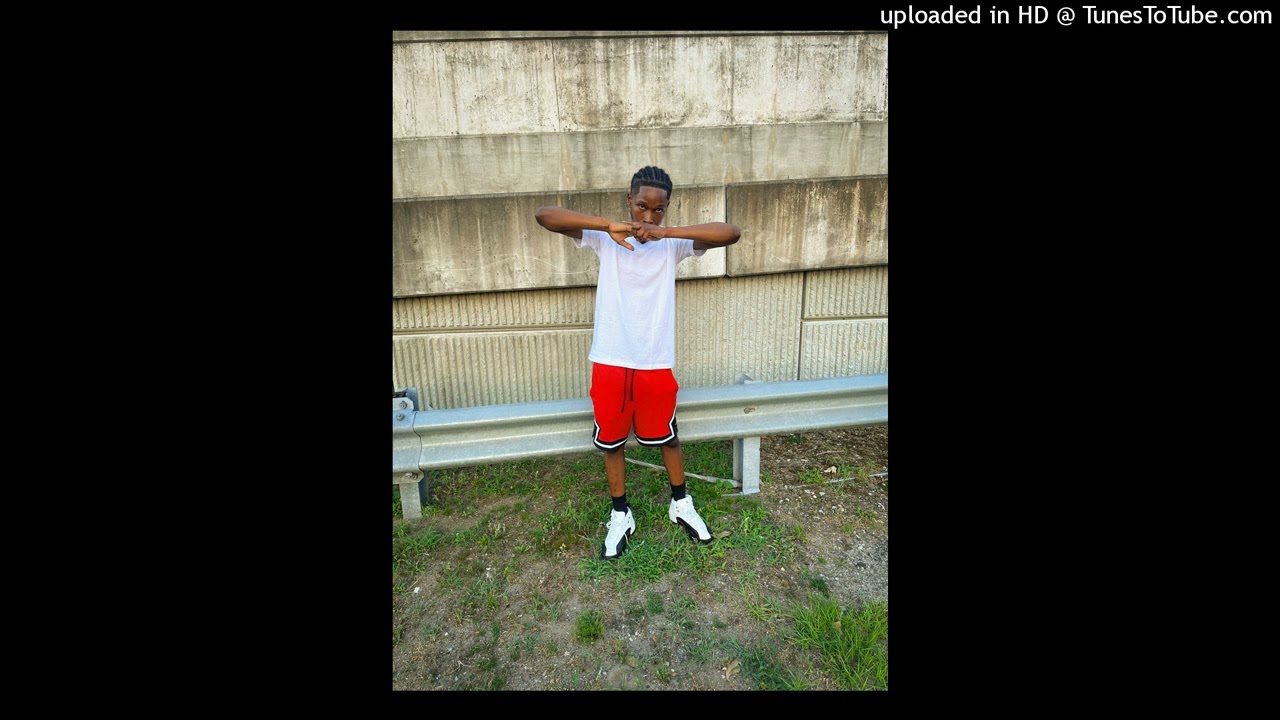Watch Zloneeee - Motivated (Prod by. Vari) on YouTube Watch Zloneeee - Motivated (Prod by. Vari) on YouTube