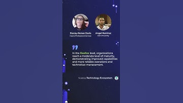 Maximize Flexibility with Multi-Cloud Deployment