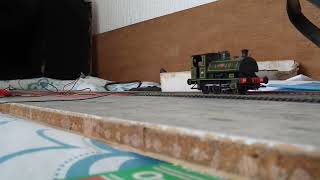 DSCF2048