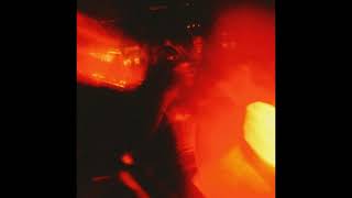 Free Rb Sample 2000S Bryson Tiller Type Beat Honey