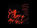 G-Eazy - No Limit Remix - Lyrics