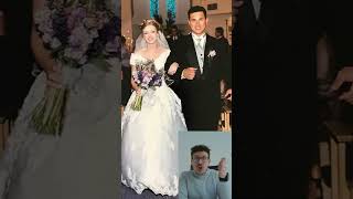 NAVY Seal Commander Dead #shorts Content