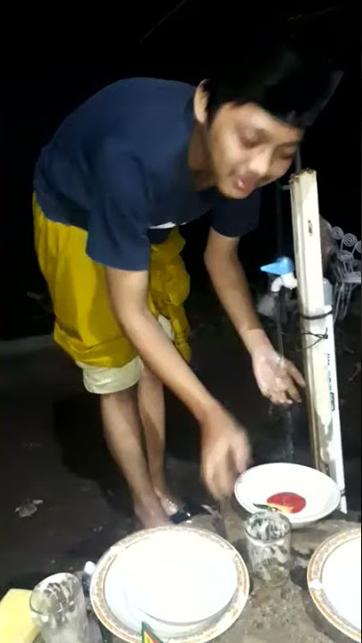 LIEUR AH NGUMAH WADAH KUSORANGAN