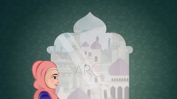 Revert Connect ||  by Arc Solutions Youtube Intro Maker