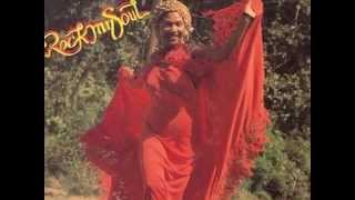 Marcia Griffiths - Wish I Could Express