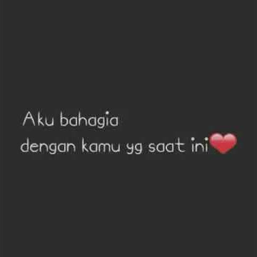 quotes story wa terbaru jangan berubah
