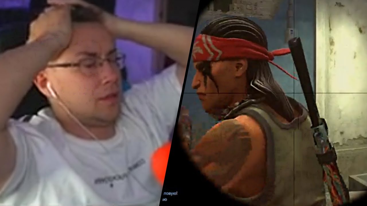 зачем на монеси потратили 600к $, если есть он - YouTube