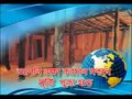 RASUL SANE NAAT MUNZIR MUHAJEER