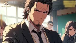 Sehari_Dapat_10_Triliun!_Bikin_Malu_Orang_yang_Menghina_Berkat_SISTEM_DEWA_SULTAN_Paman_mengulas