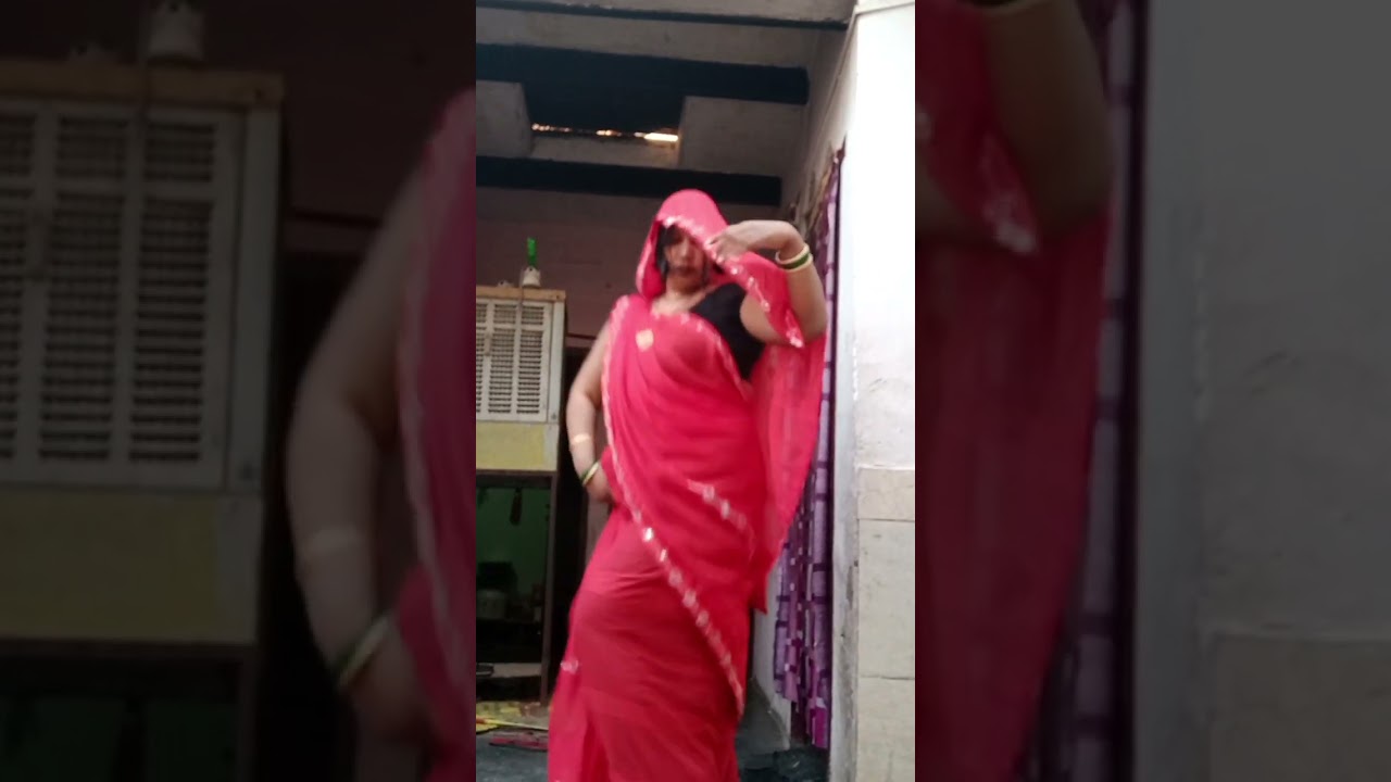 Main Main To Hoti Na Re delivery ki blog block