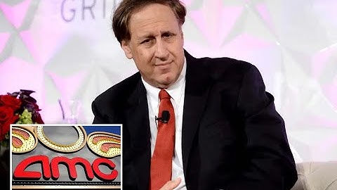 Adam Arons laatste tweets: meer bewijs dat hij gecompromitteerd is!? "AMC & APE aandelennieuws en...