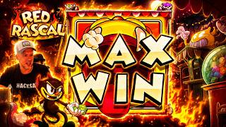 Online Slots Big Wins (Hacksaw Gaming): #35 / 2026